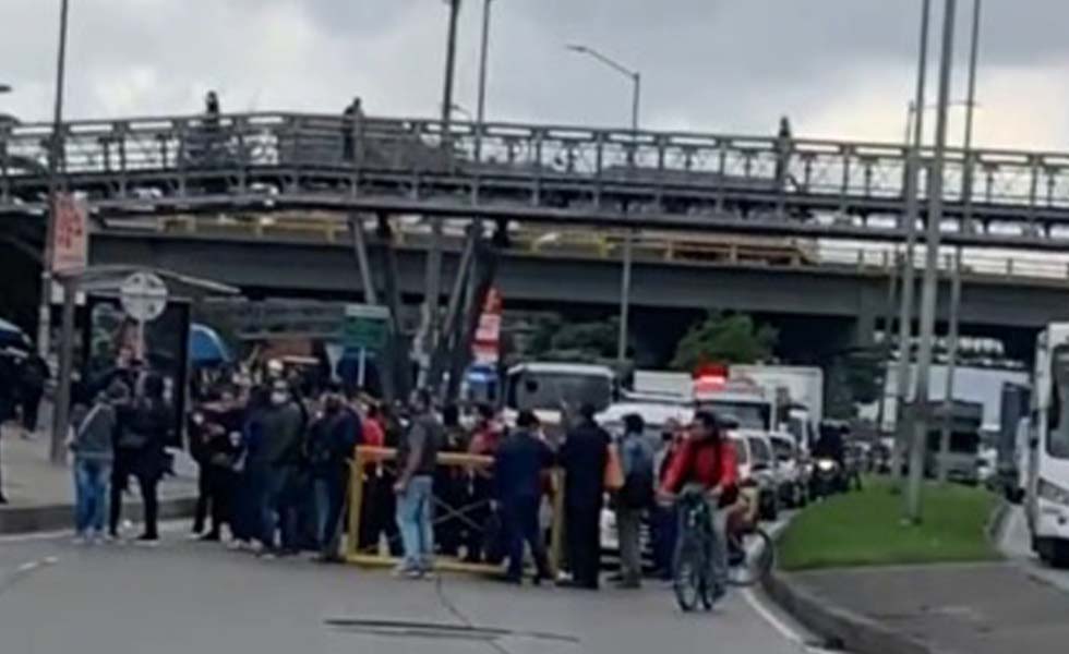Foto: captura de pantalla