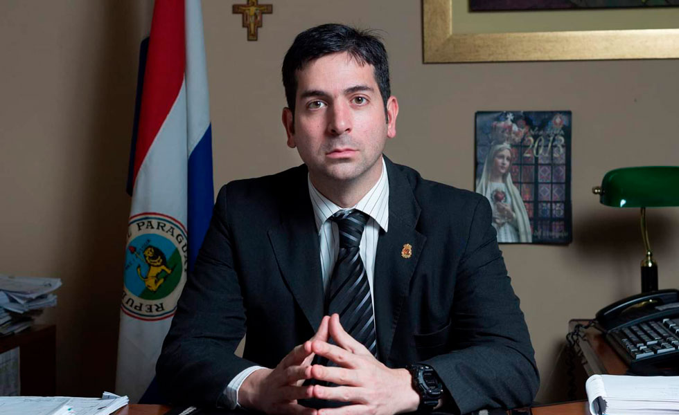 Marcelo-Pecci-Fiscal-Paraguayo-Crimen-tw