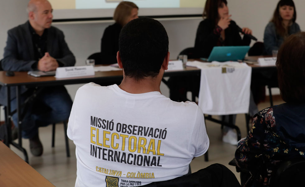 Mision-Observacion-Inter-Colombia-Elecciones-EFE