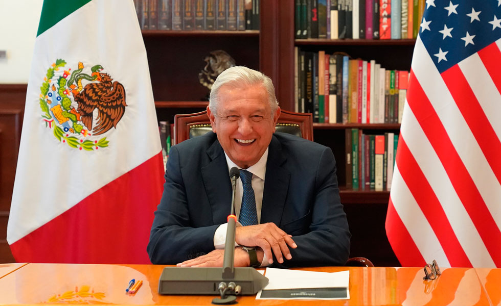 Amlo-Lopez-Presidente-Mexico-TW