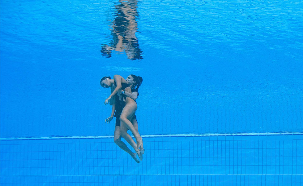 Desmayo-nadadora-Anita-Álvarez