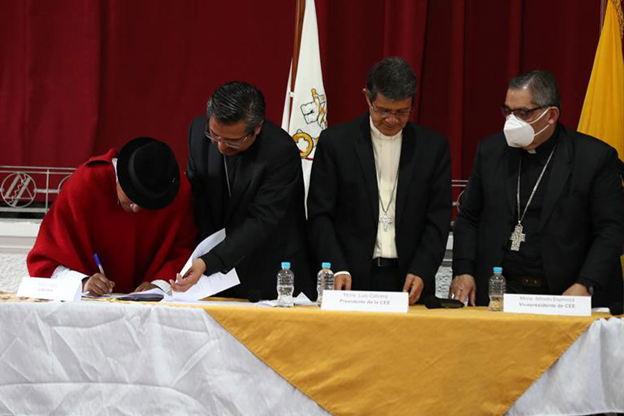 Firman-Acuerdo-indígenas-y-gobierno-Ecuador-2