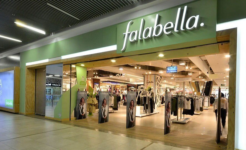Tiendas-Falabella