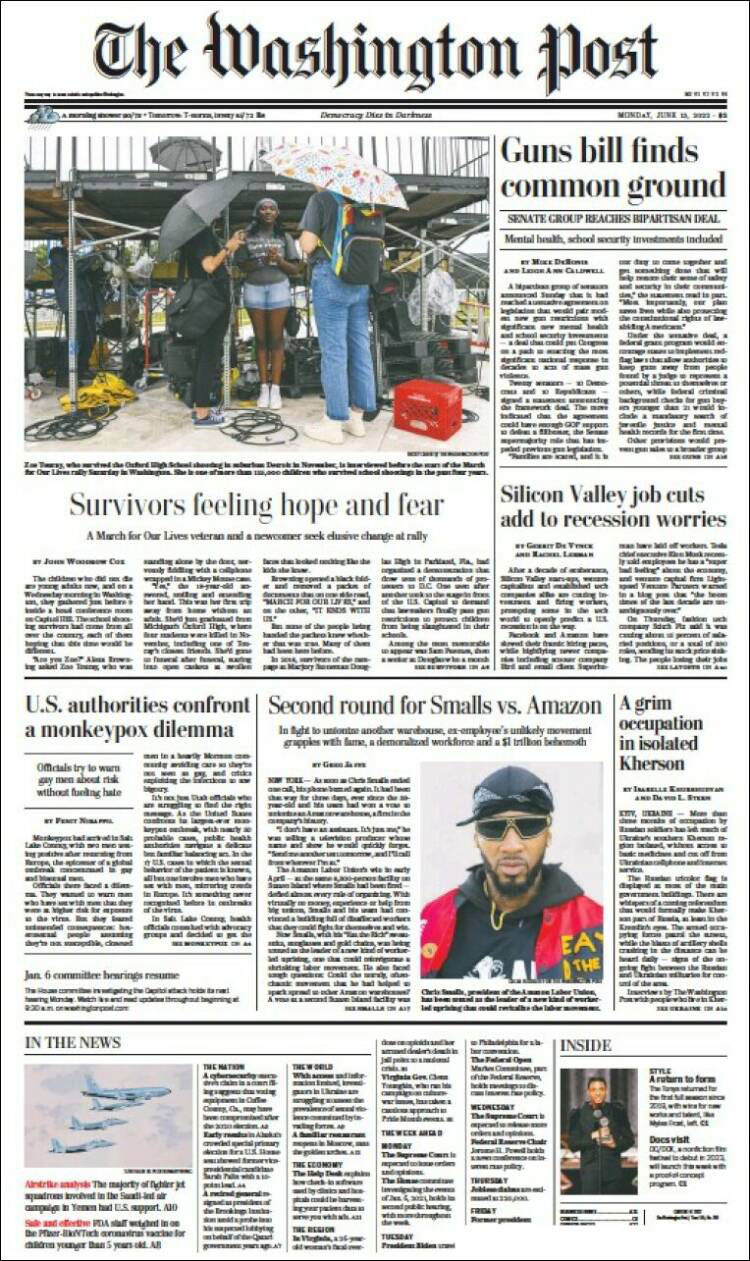 portada-washington_post