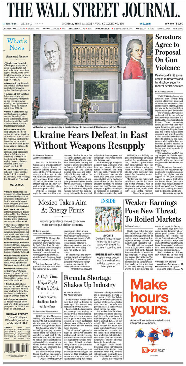 portada-wsj