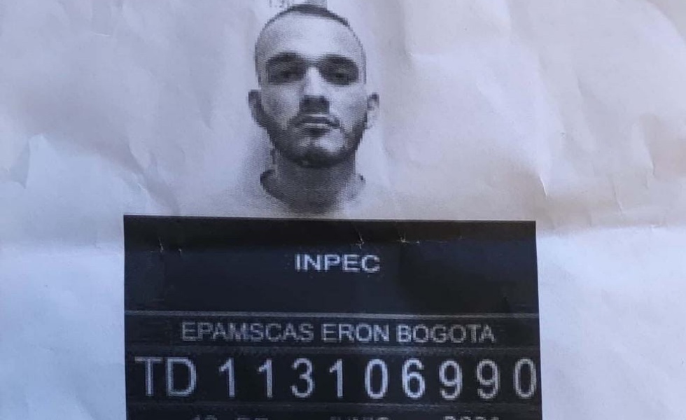 Meme alias inpec