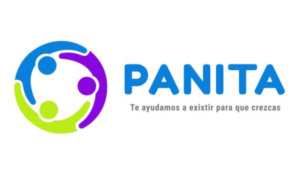 Panita Colombia