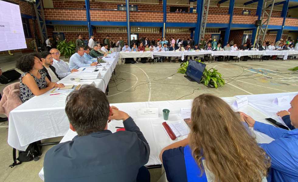 Consejo-Seguridad-Ituango-Antioquia