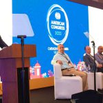 El FIA American Congress 2022 se toma Cartagena