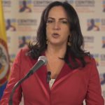 Centro Democrático Cabal