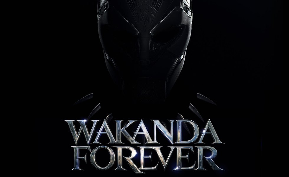 Foto: @theblackpanther