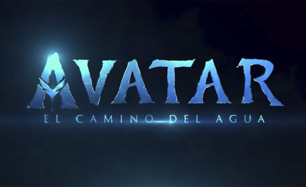 Se estrenó el nuevo tráiler de Avatar
