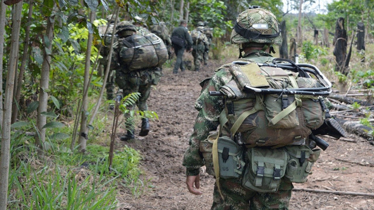 militares-colombia-ffmm-ejercito-soldado