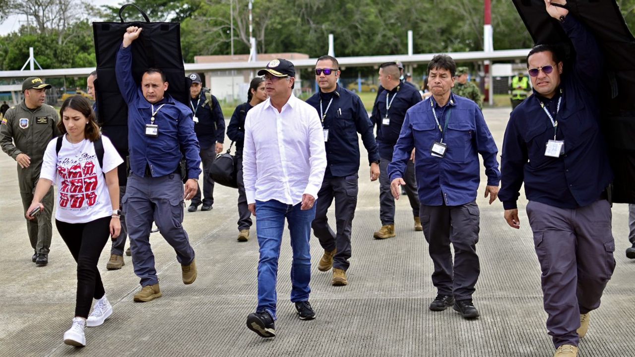 petro consejo seguridad antioquia