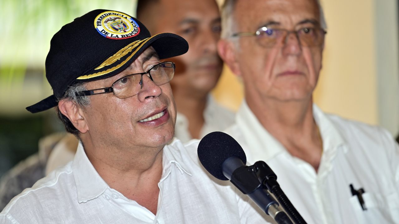 presidente gustavo petro consejo seguridad antioquia