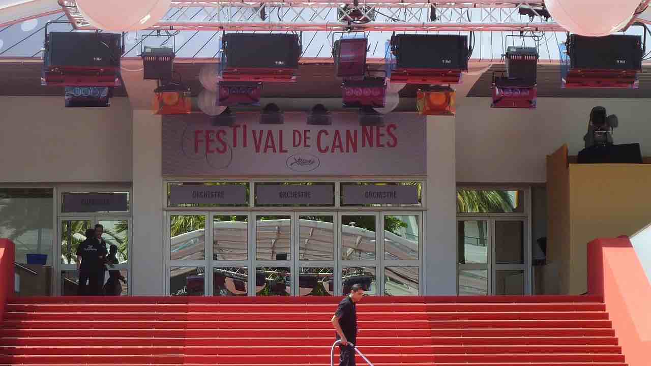 festival-cannes-cine-colombia