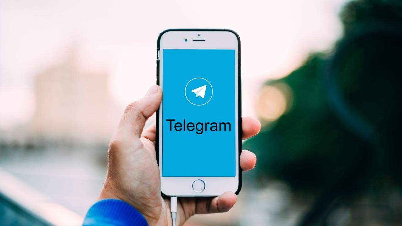 telegram-brasil-red-social