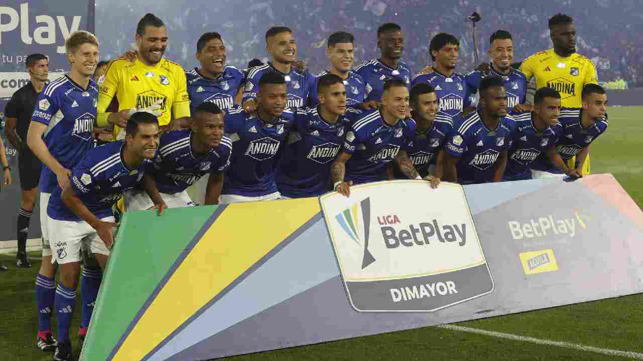 millonarios nacional final