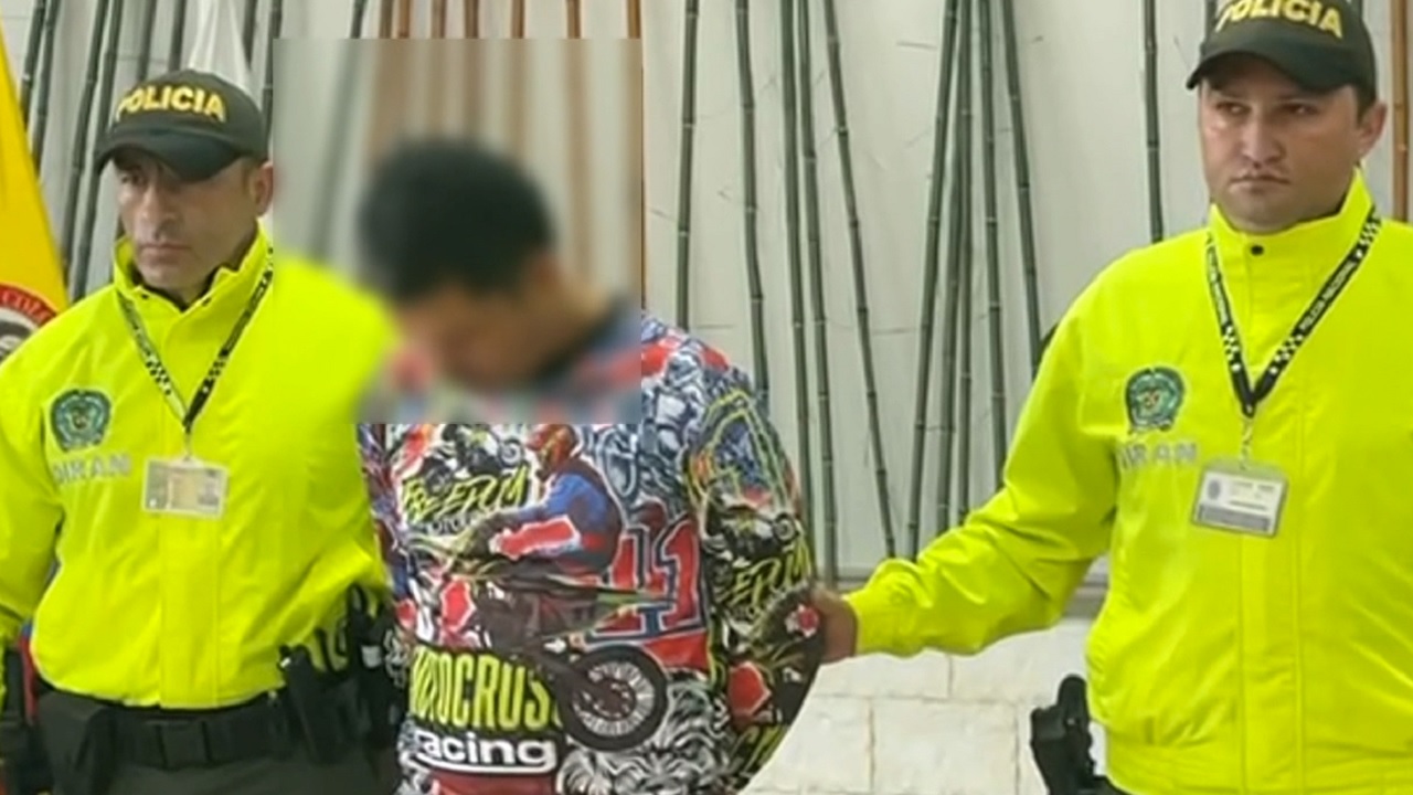 captura alias vallenato