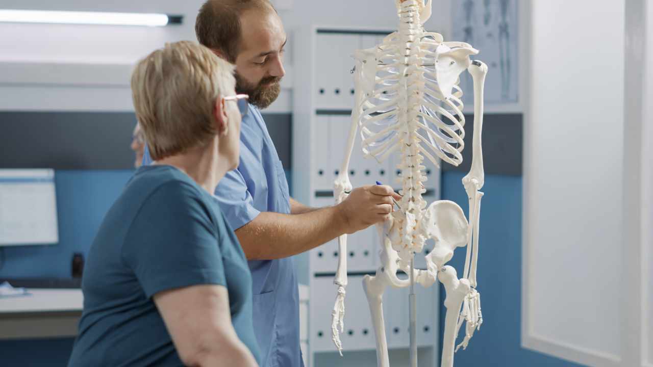 persona-con-osteoporosis