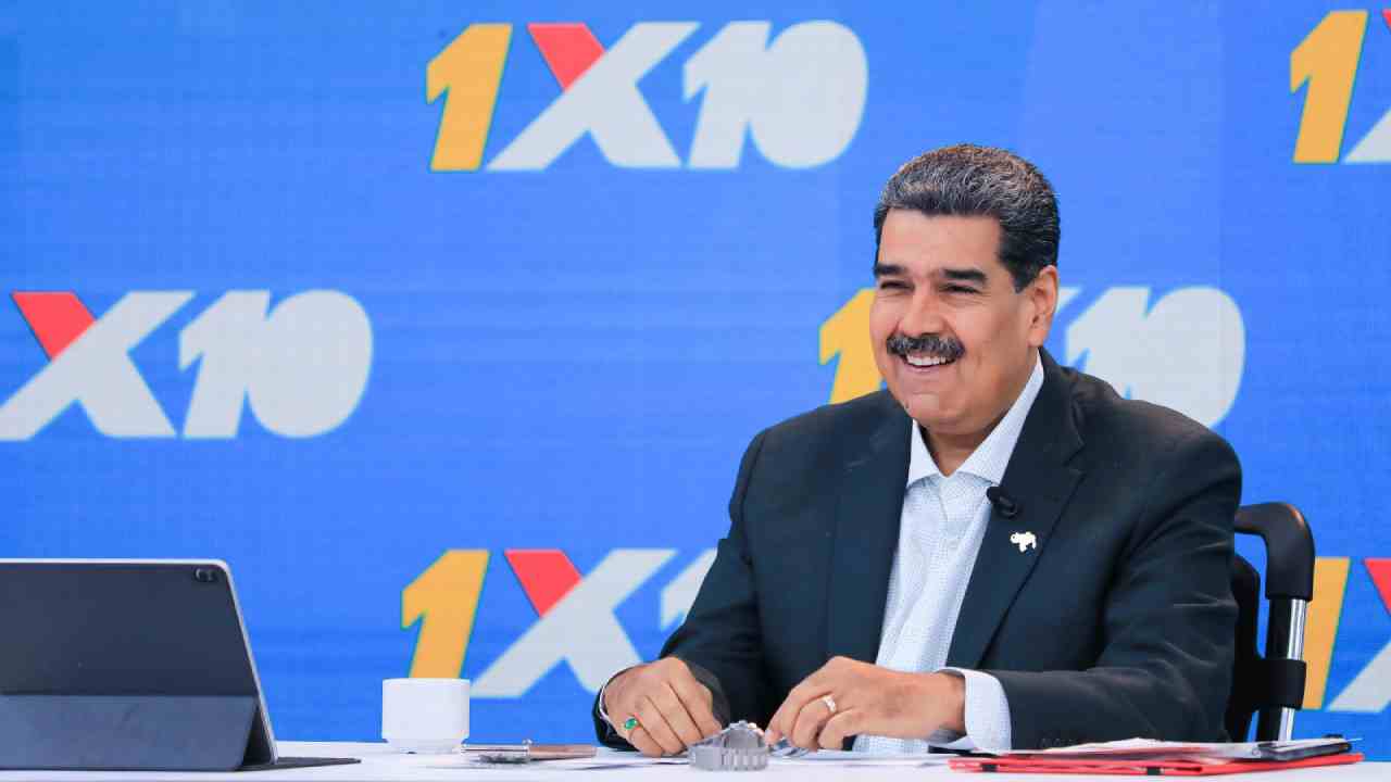 presidente-de-venezuela-nicolas-maduro