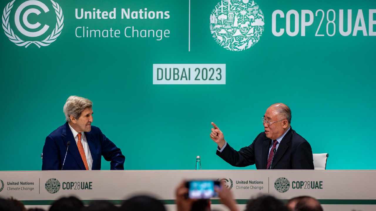 COP28 (1)