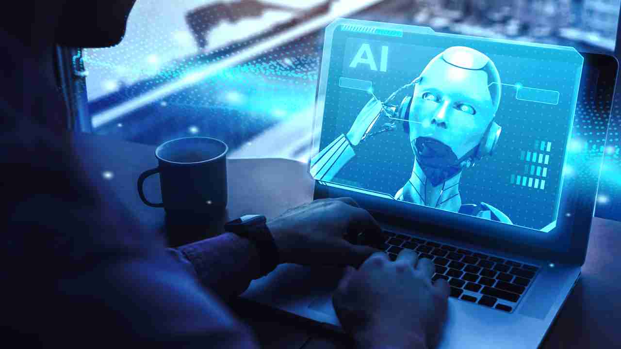 inteligencia-artificial-videos