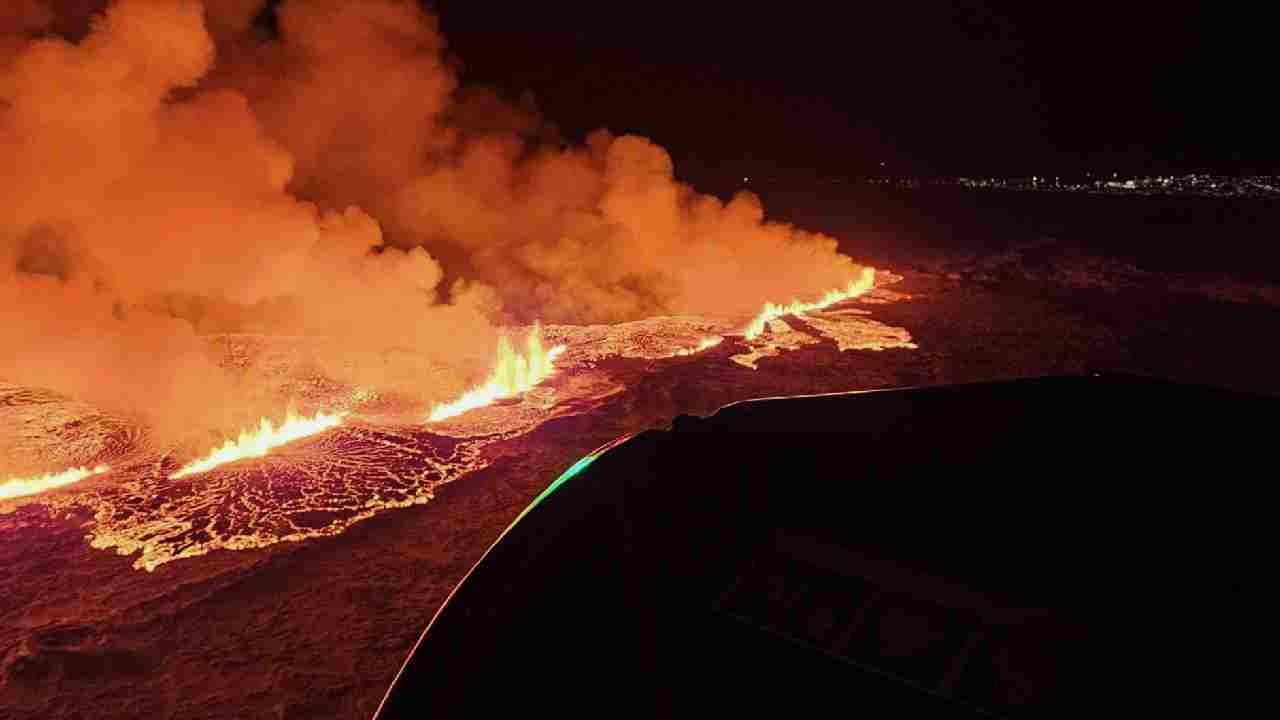 volcan_islandia