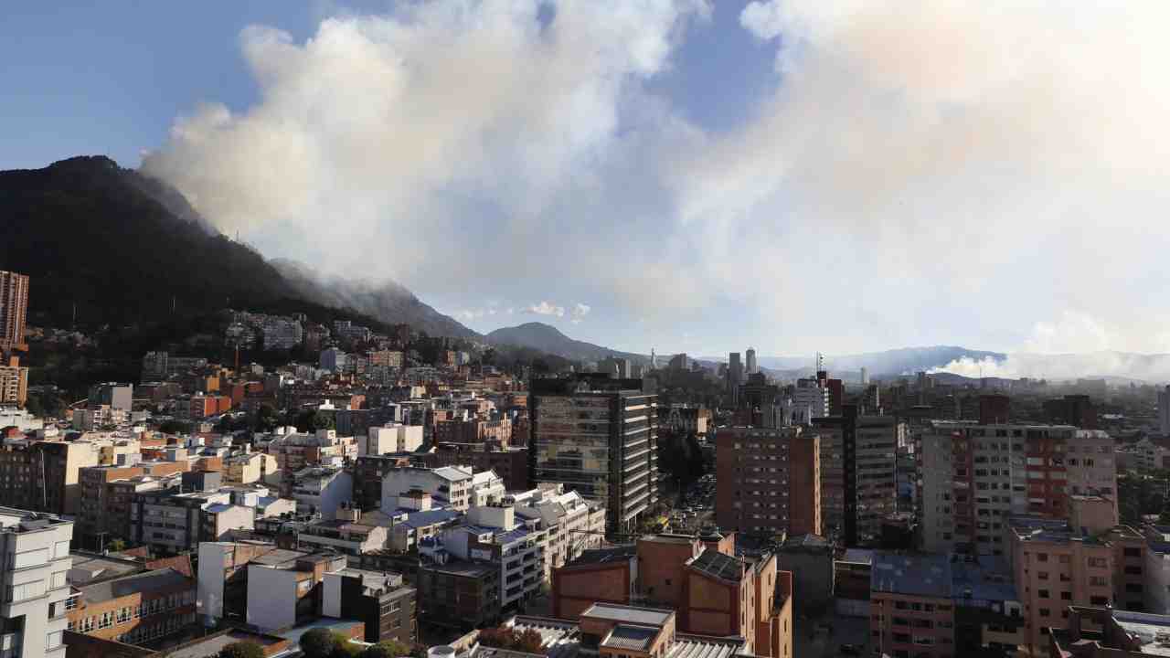 humo-por-incendios