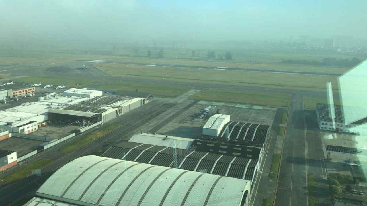 operaciones-en-el-aeropuerto-el-dorado