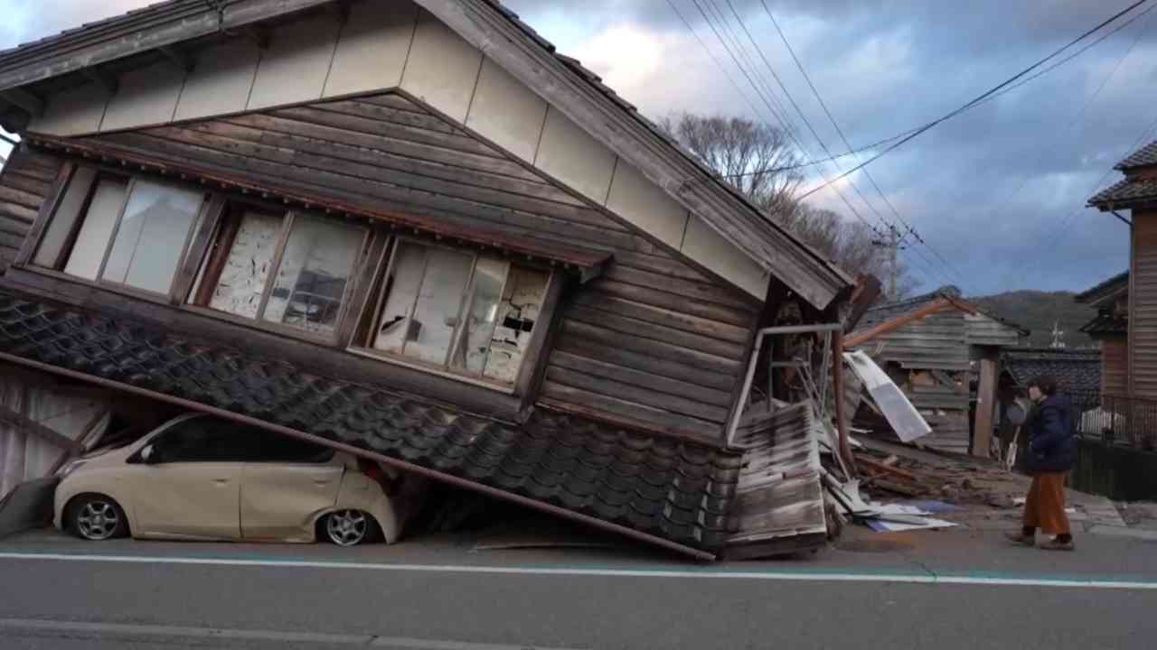 terremoto.en-japon