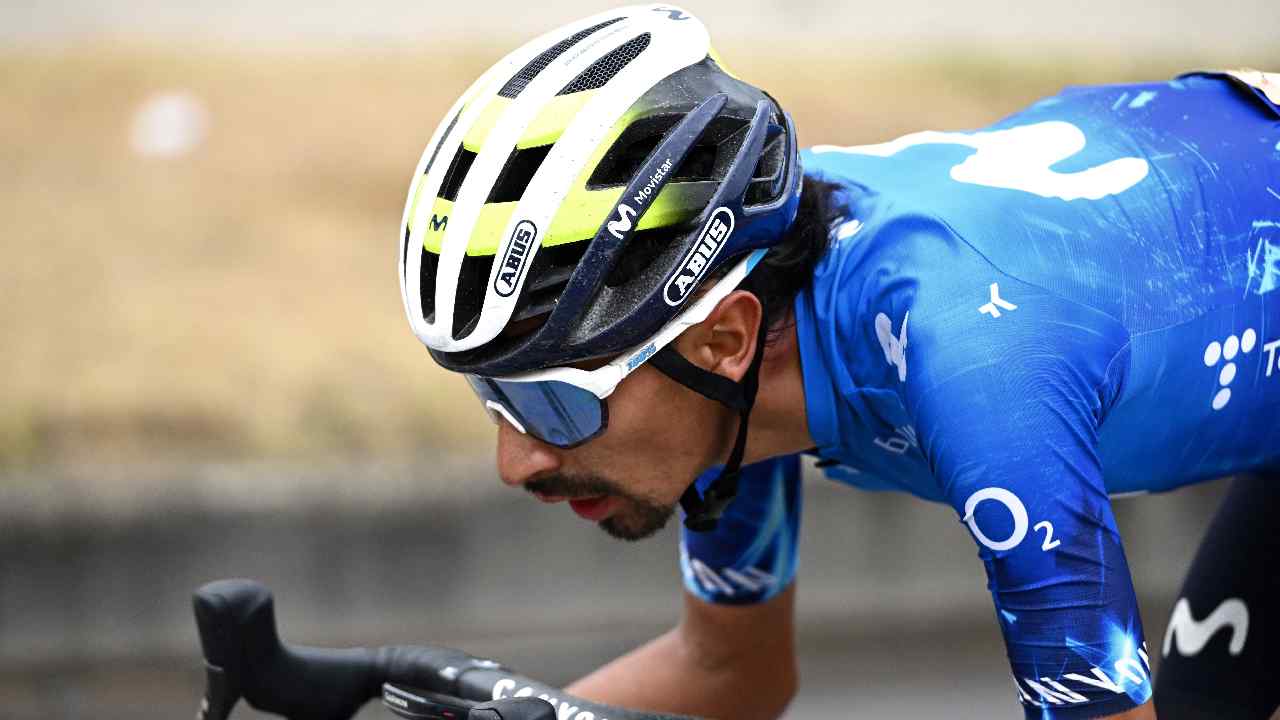 fernando-gaviria