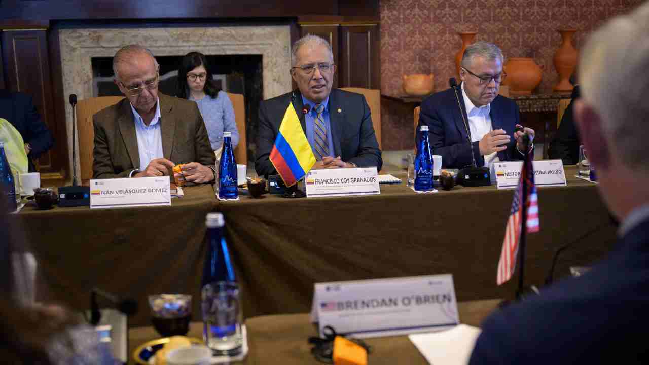 gobierno-colombia-estados-unidos-cablenoticias