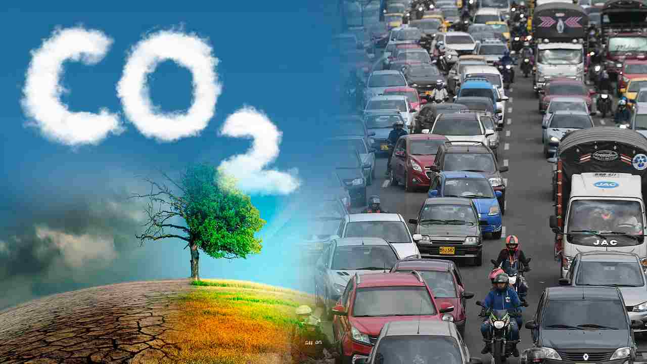 CO2 vehiculos (1)
