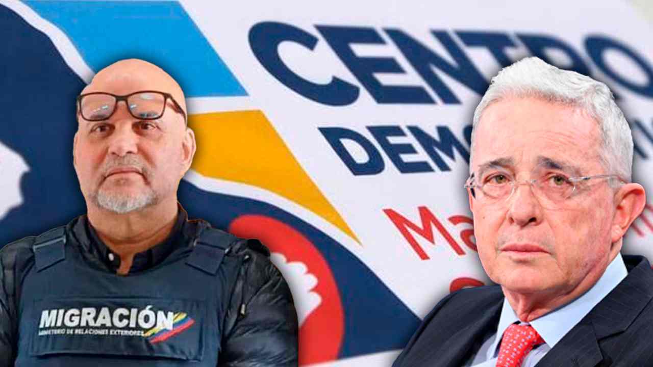 centro-democrático-uribe-mancuso-cablenoticias