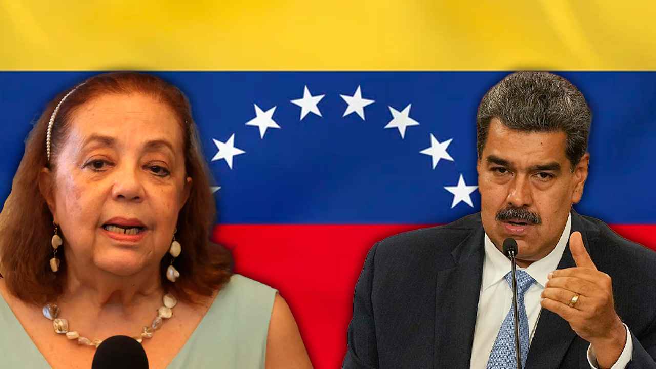 Coalición opositora venezolana denuncia.jpg