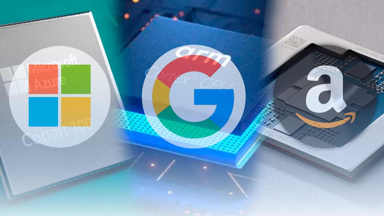 Google compite contra Amazon y Microsoft.jpg