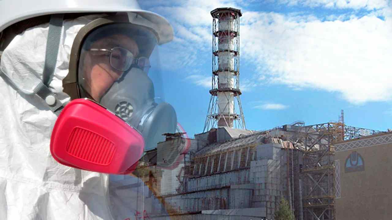 Ucrania pide ayuda para evitar otro incidente radioactivo.jpg