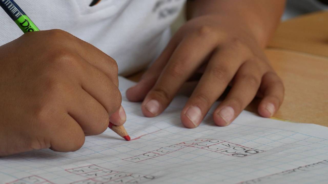 educacion colombia