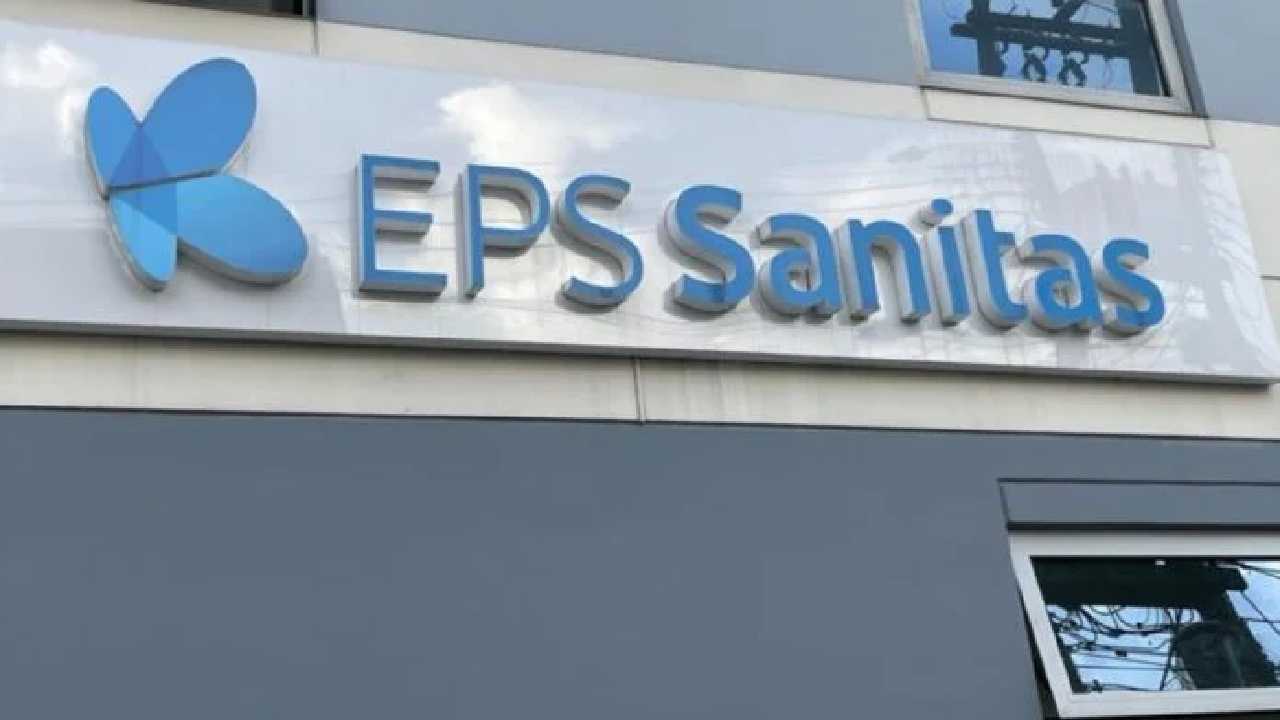 eps-sanitas