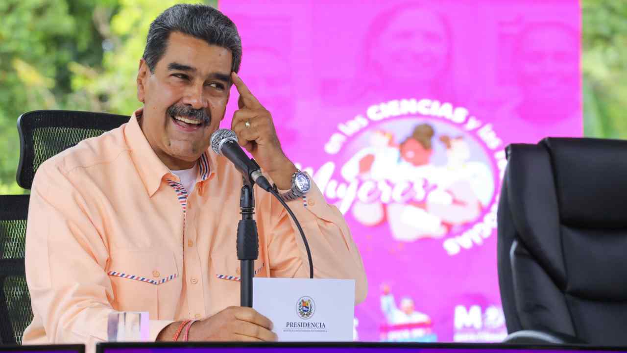 presidente-venezuela-nicolas-maduro-cablenoticias (1)