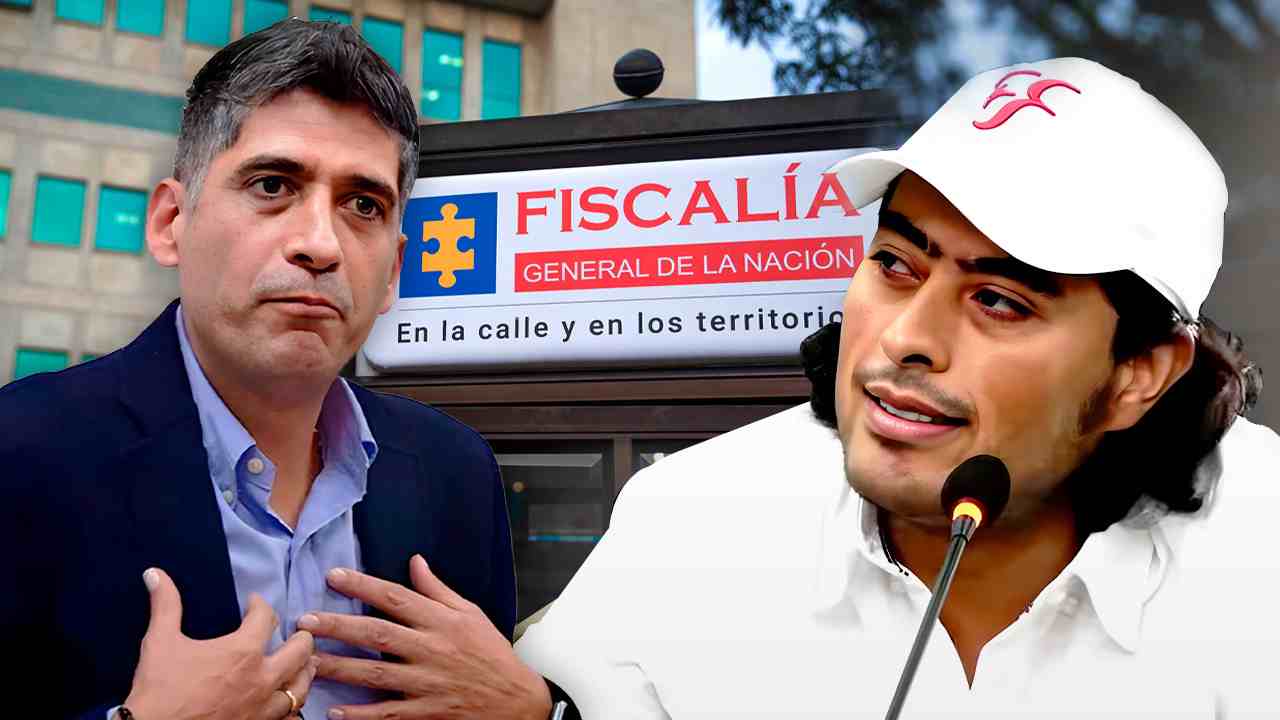 fiscal.mario-burgos-cablenoticias