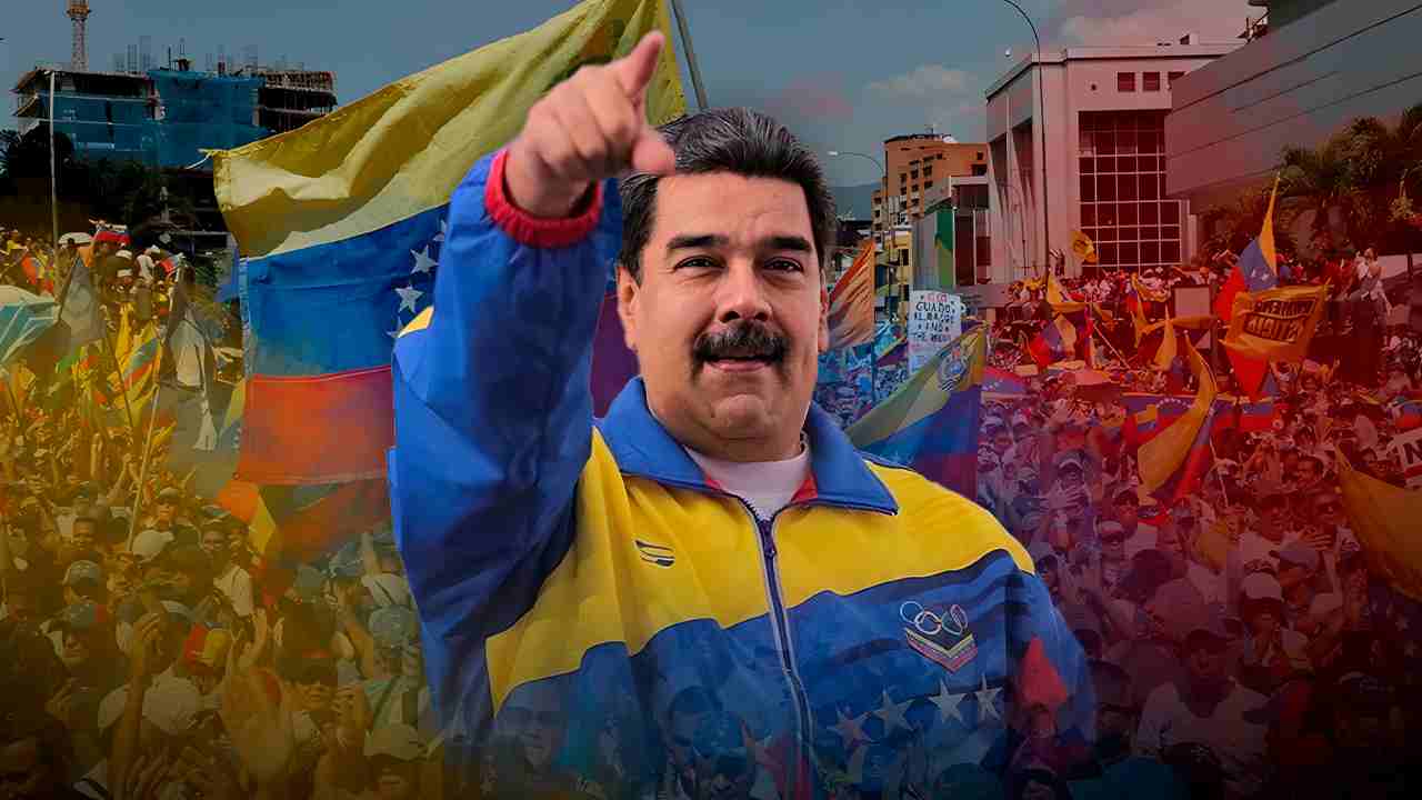 MADURO-REELECTO-PRESIDENTE WEB