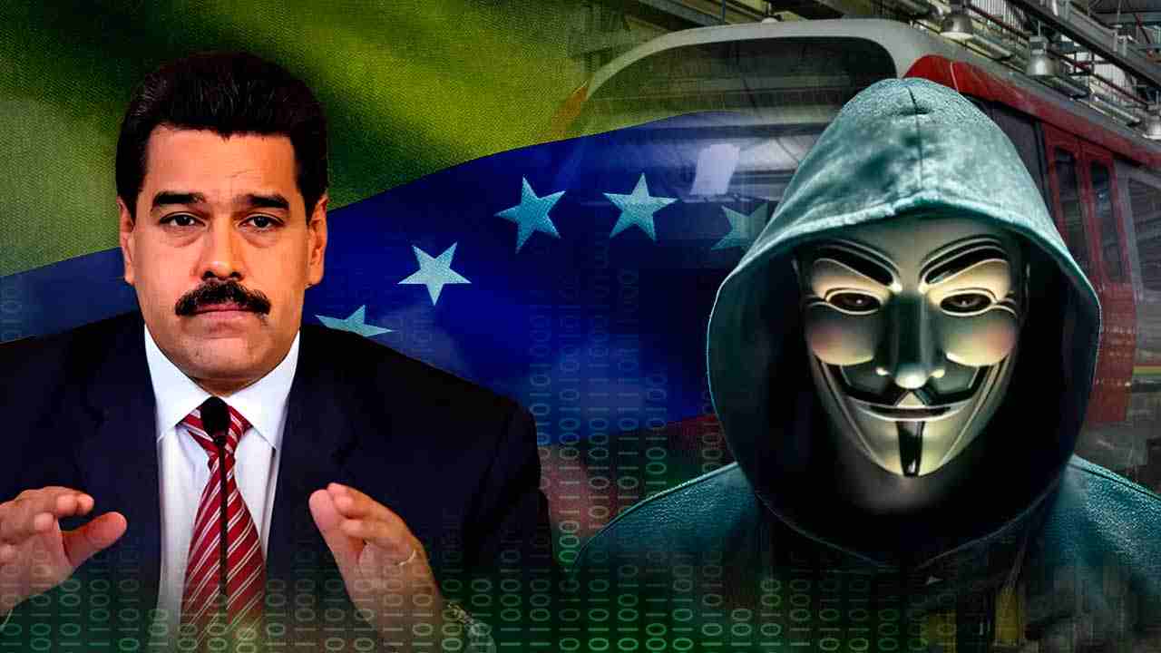 MADURO-Y-ANONYMOUS