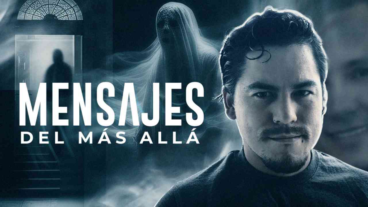 mensajes-del-mas-alla