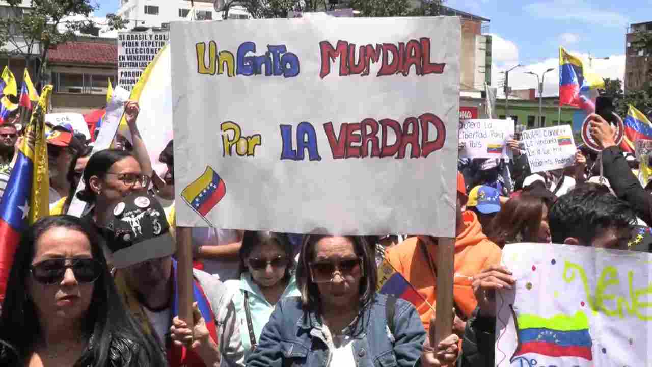 protestas-venezuela