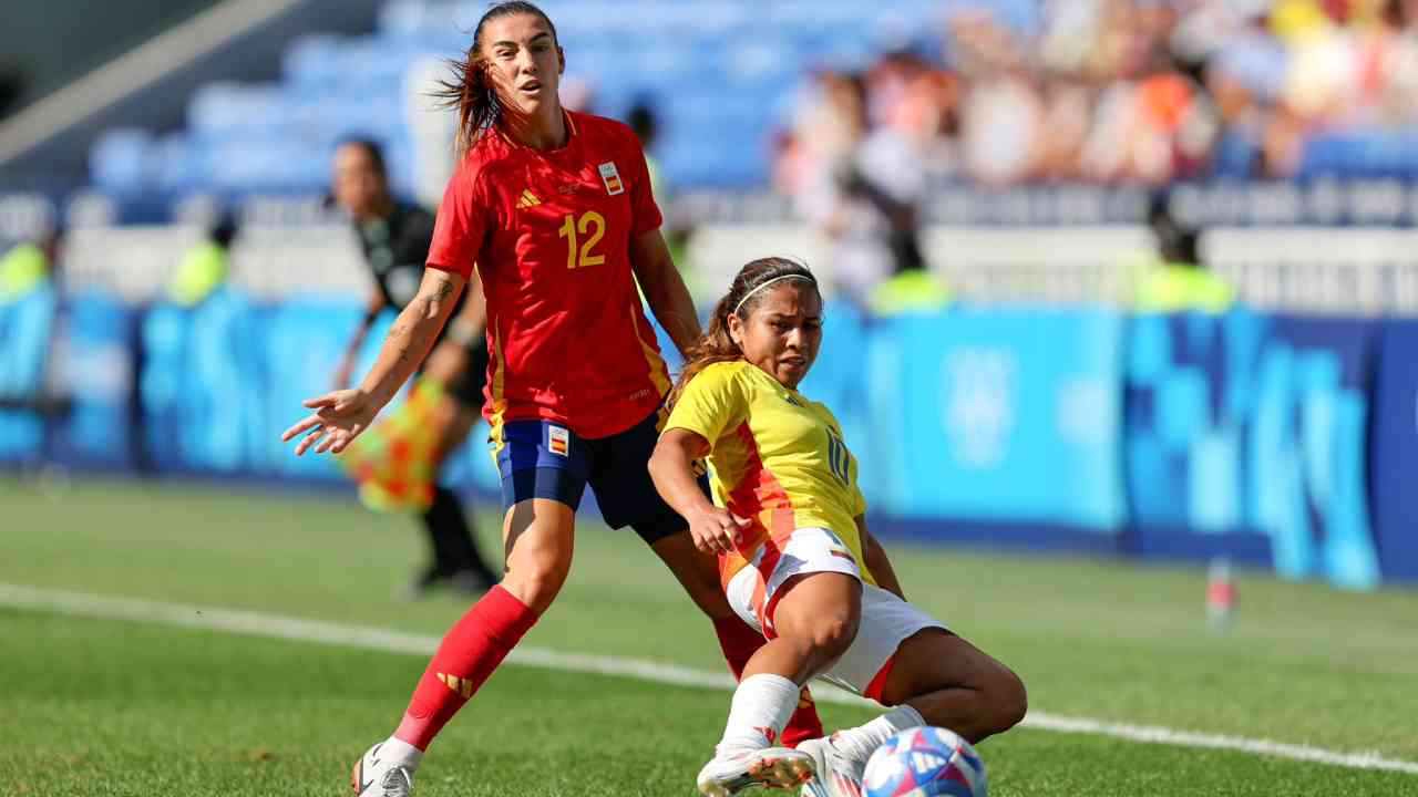 seleccion-femenina-contra-españa