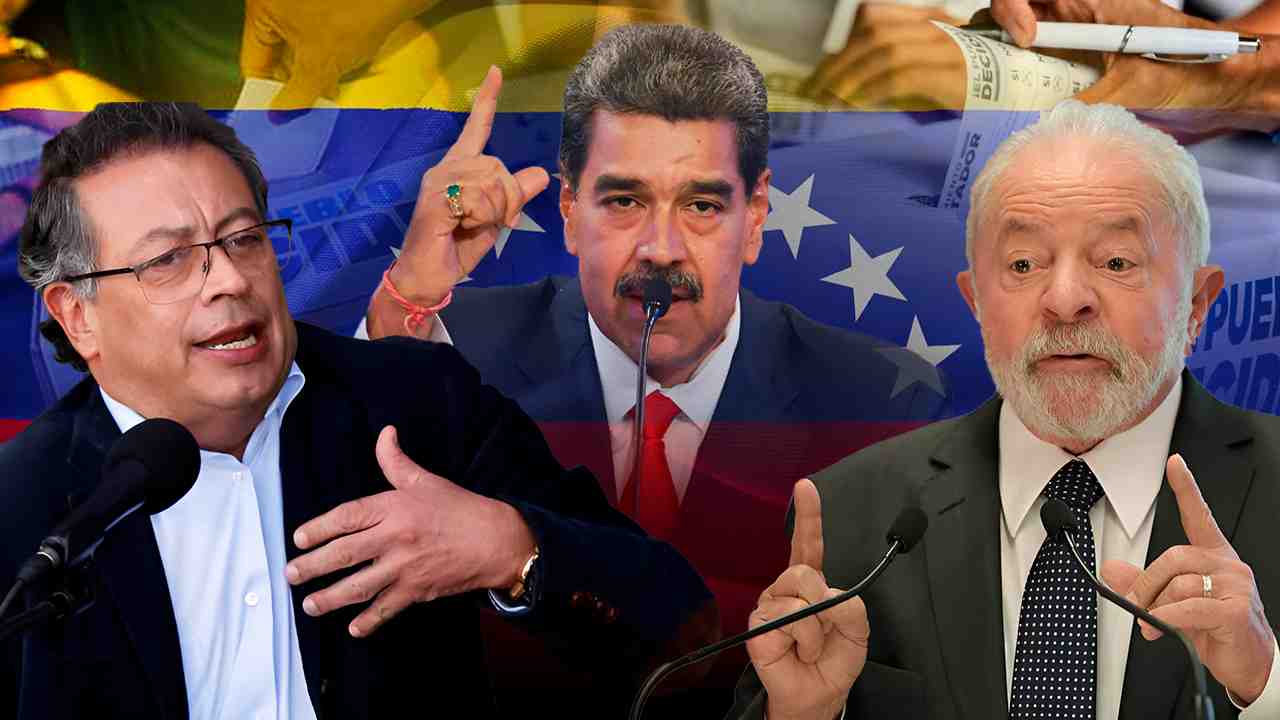 PETRO-Y-LULA-ELECCIONES-VENEZUELA