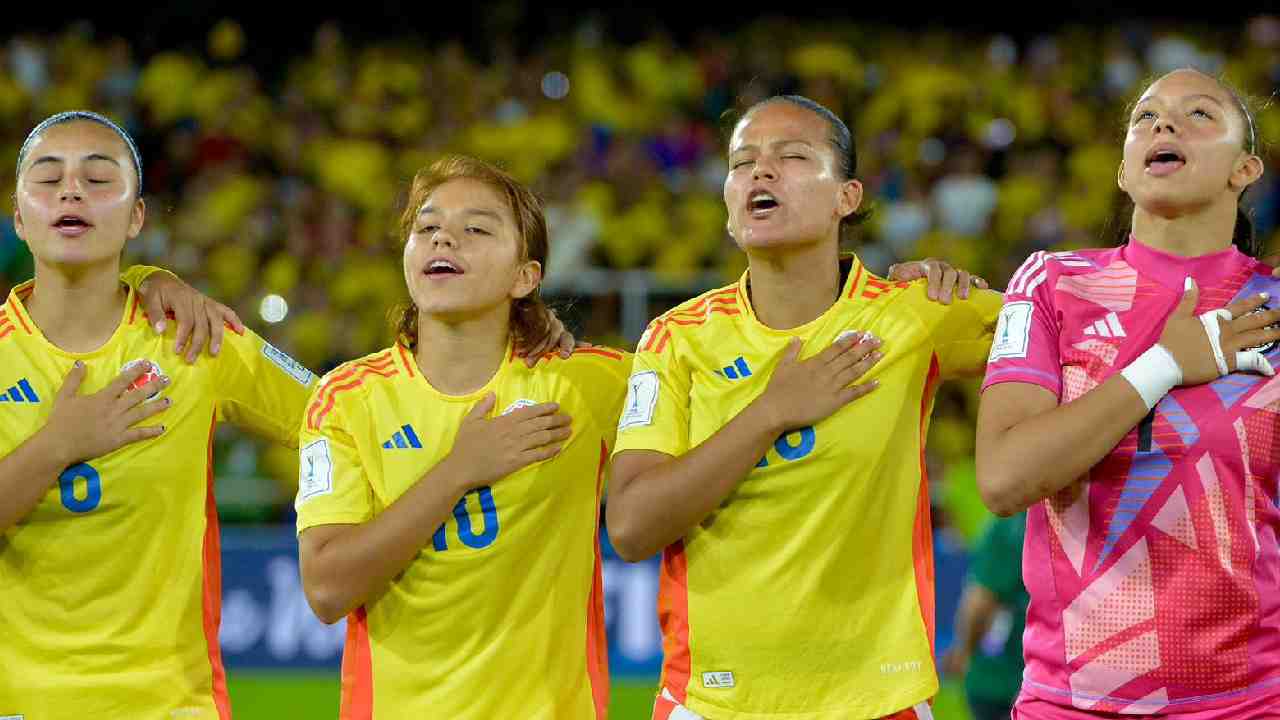 seleccion-colombia