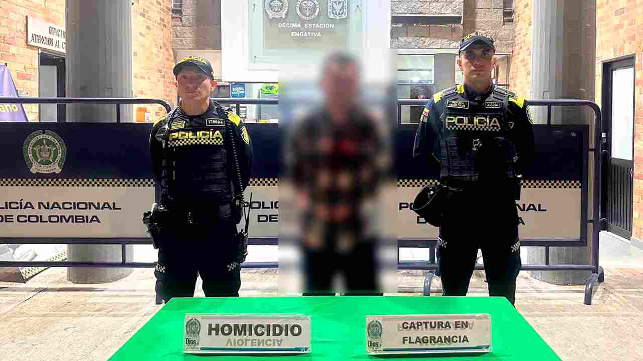 detienen-hombre-acusado-asesinar-hijos (1)